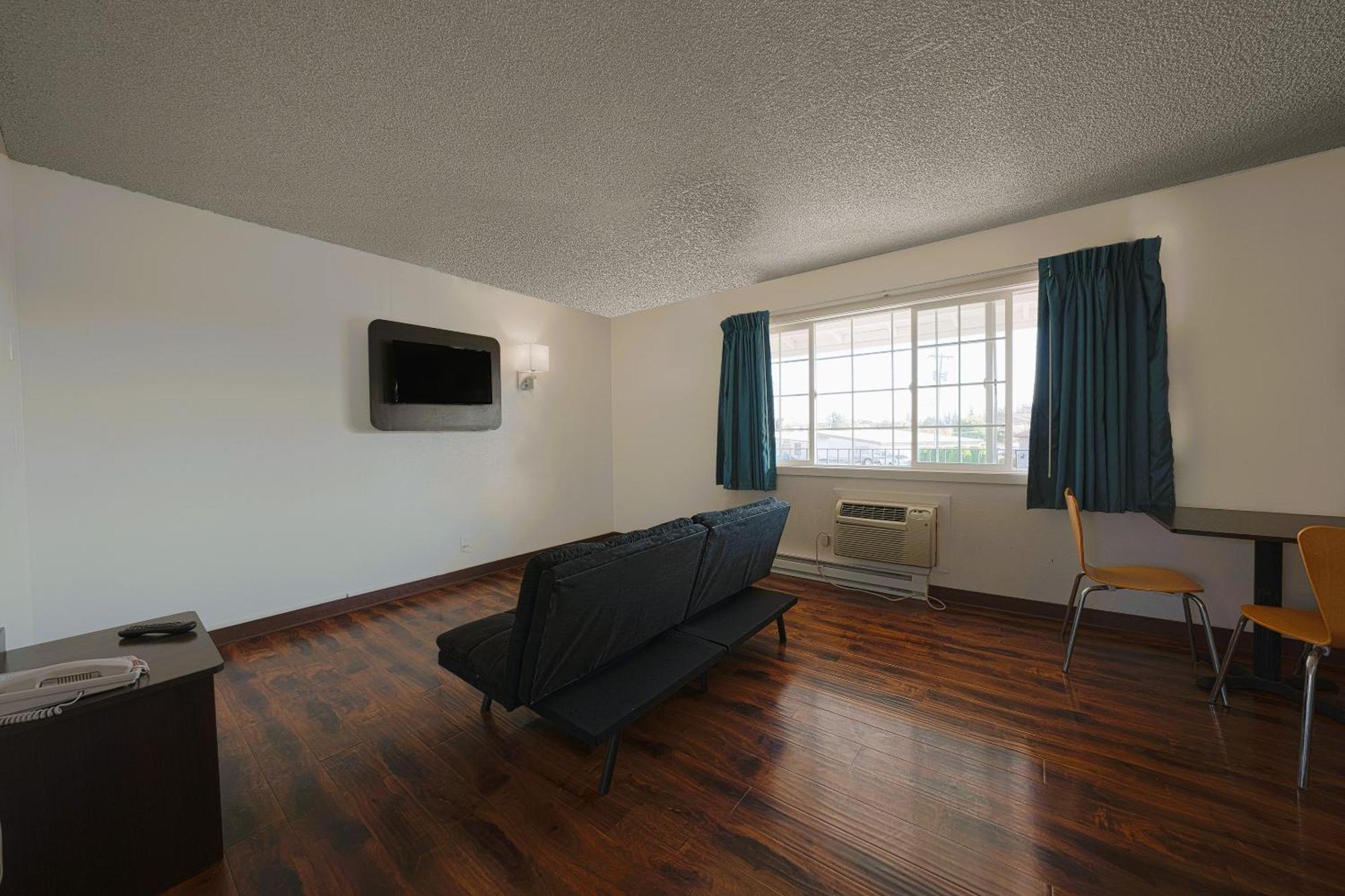 Oyo Hotel St Helens Or Saint Helens Εξωτερικό φωτογραφία