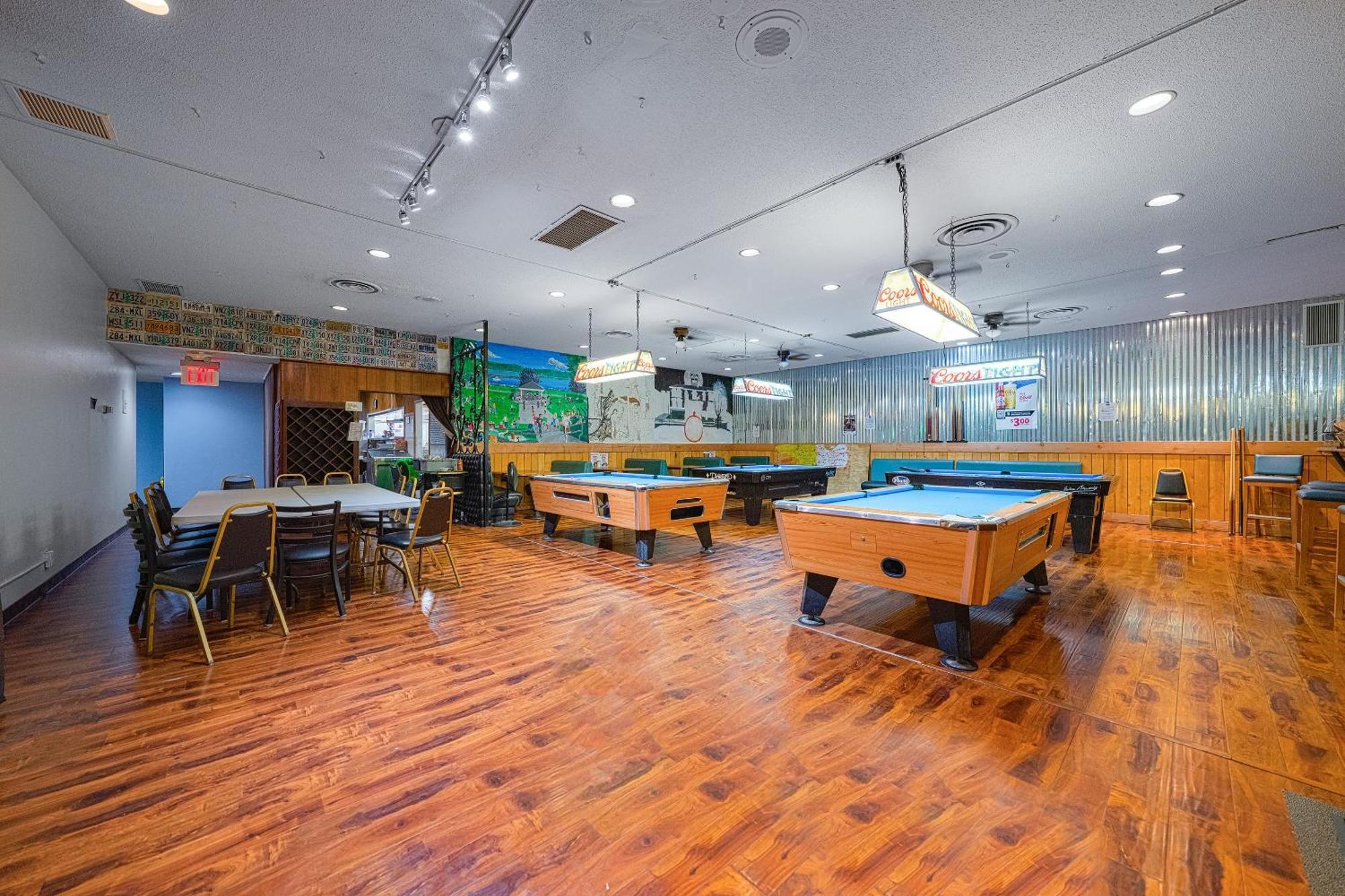 Oyo Hotel St Helens Or Saint Helens Εξωτερικό φωτογραφία