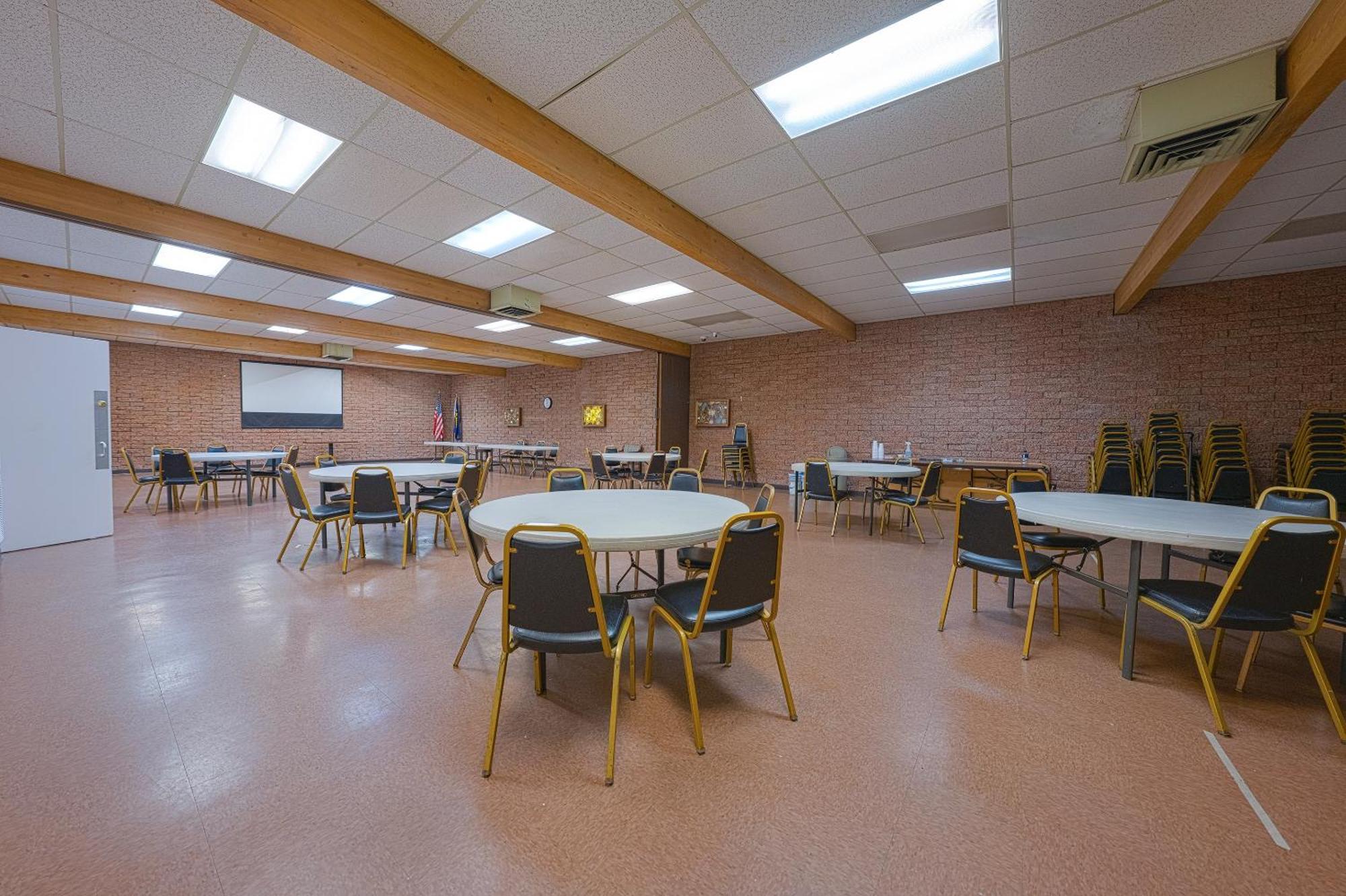 Oyo Hotel St Helens Or Saint Helens Εξωτερικό φωτογραφία