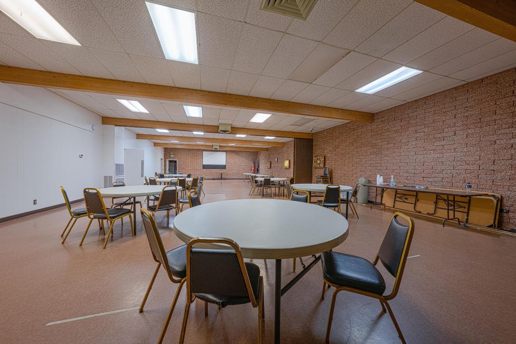 Oyo Hotel St Helens Or Saint Helens Εξωτερικό φωτογραφία