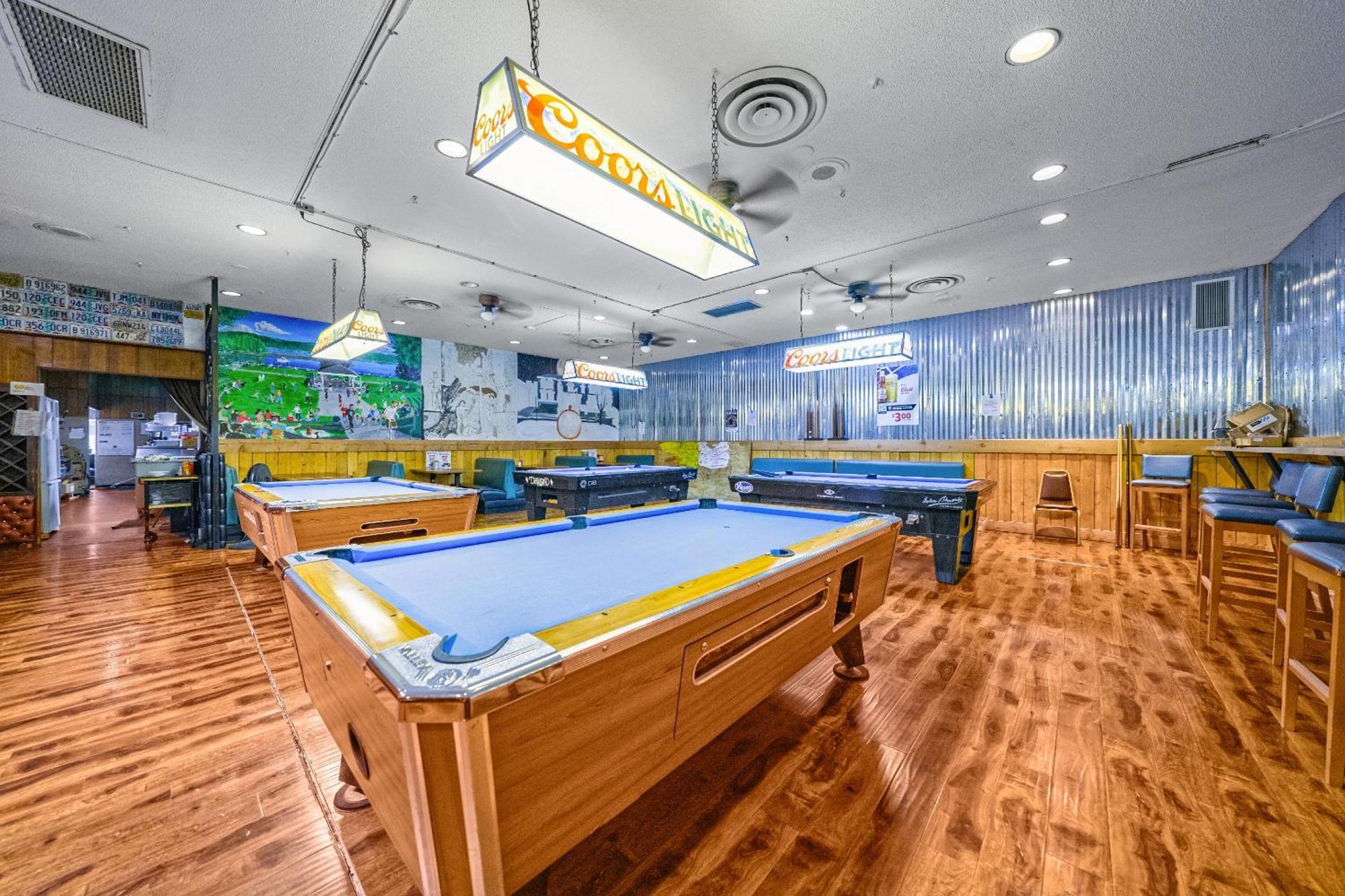 Oyo Hotel St Helens Or Saint Helens Εξωτερικό φωτογραφία