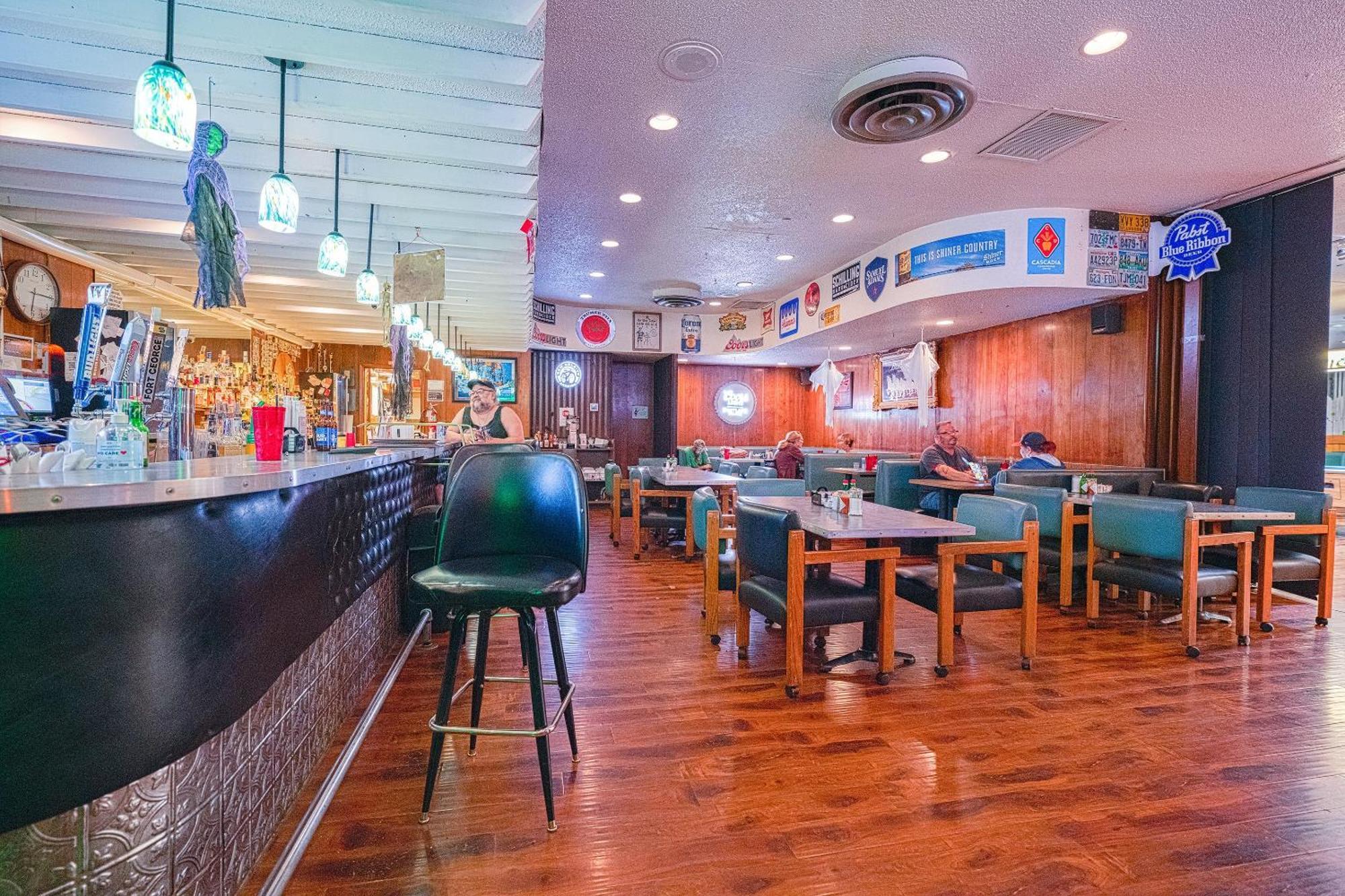 Oyo Hotel St Helens Or Saint Helens Εξωτερικό φωτογραφία