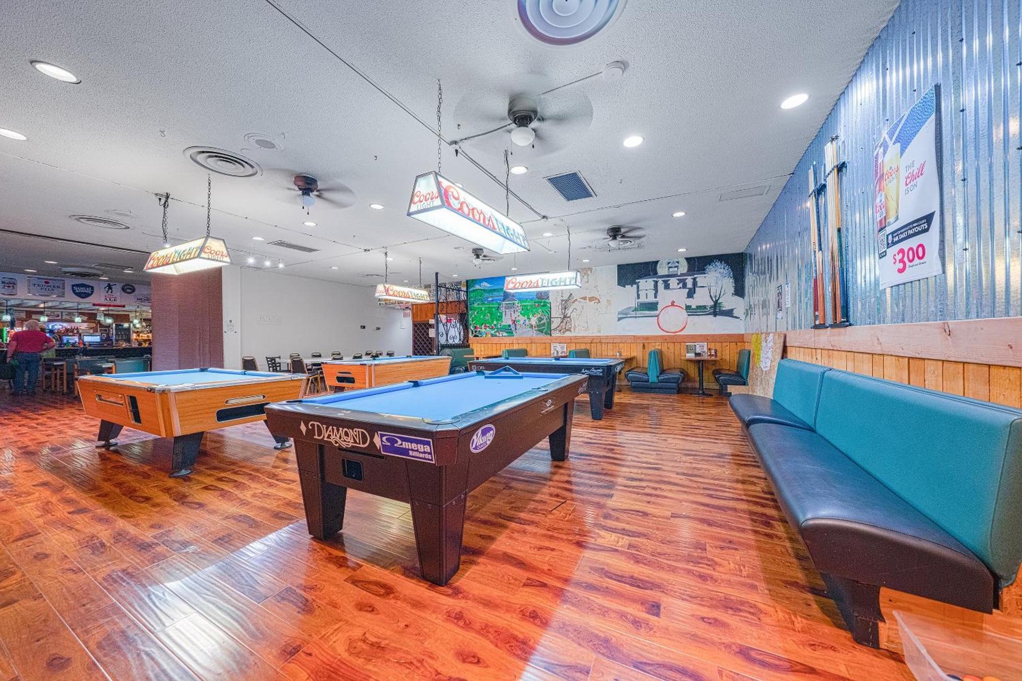 Oyo Hotel St Helens Or Saint Helens Εξωτερικό φωτογραφία