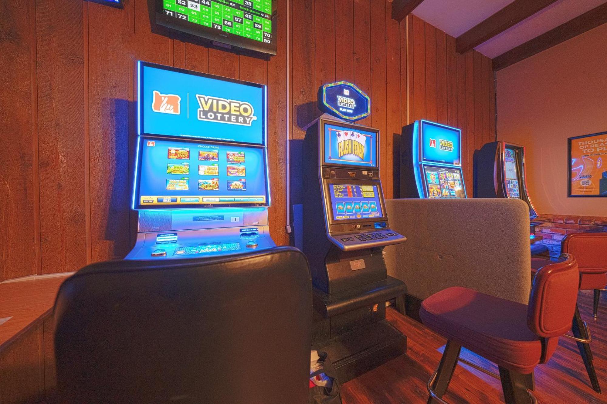 Oyo Hotel St Helens Or Saint Helens Εξωτερικό φωτογραφία