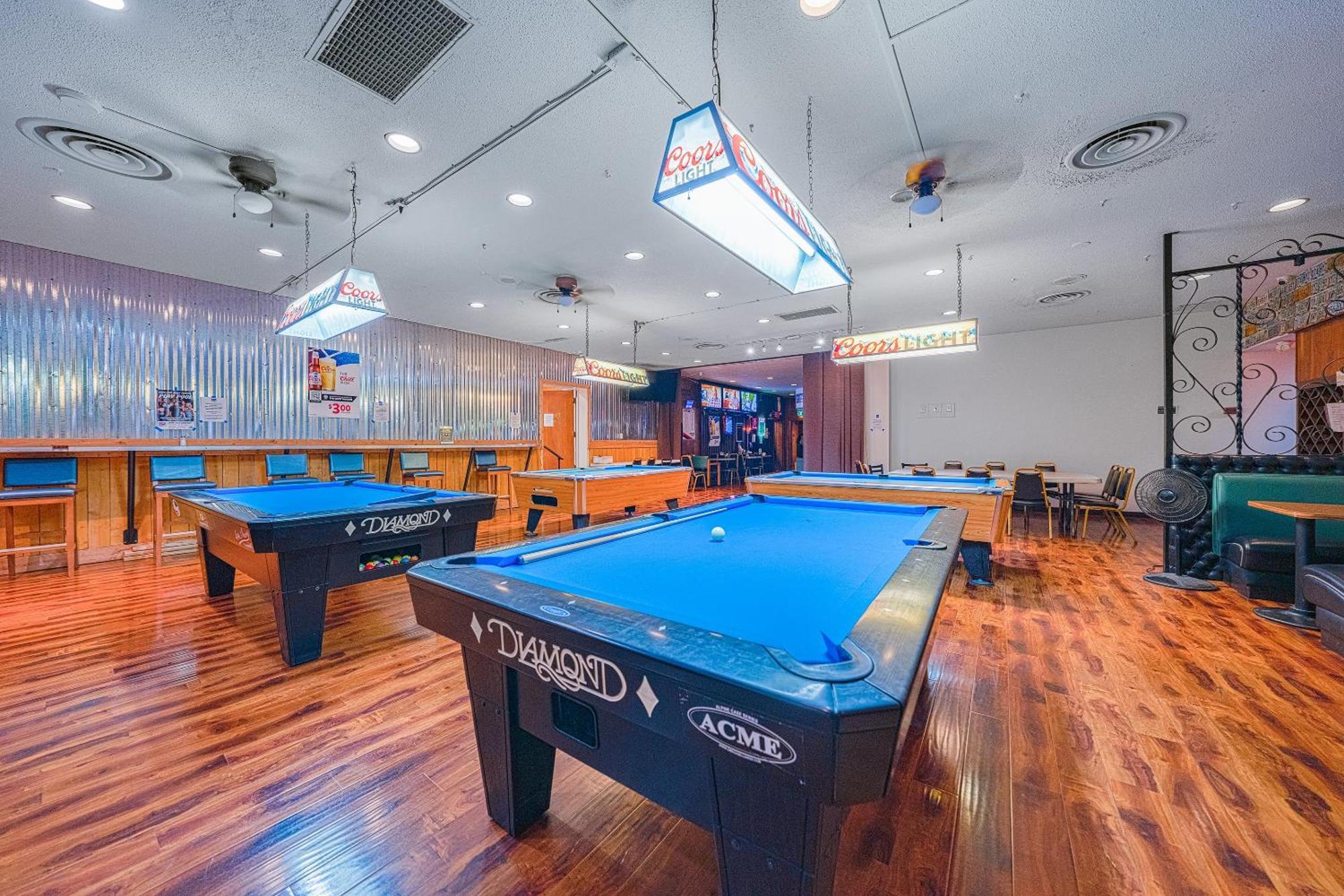 Oyo Hotel St Helens Or Saint Helens Εξωτερικό φωτογραφία