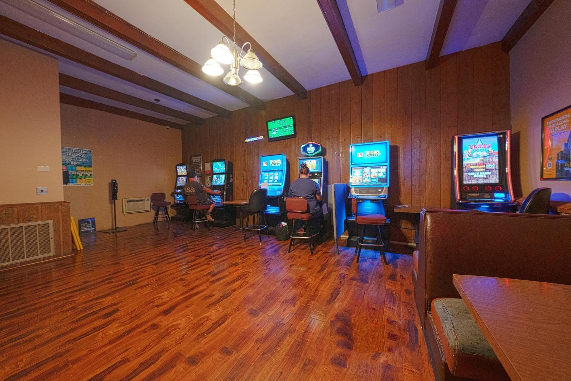 Oyo Hotel St Helens Or Saint Helens Εξωτερικό φωτογραφία