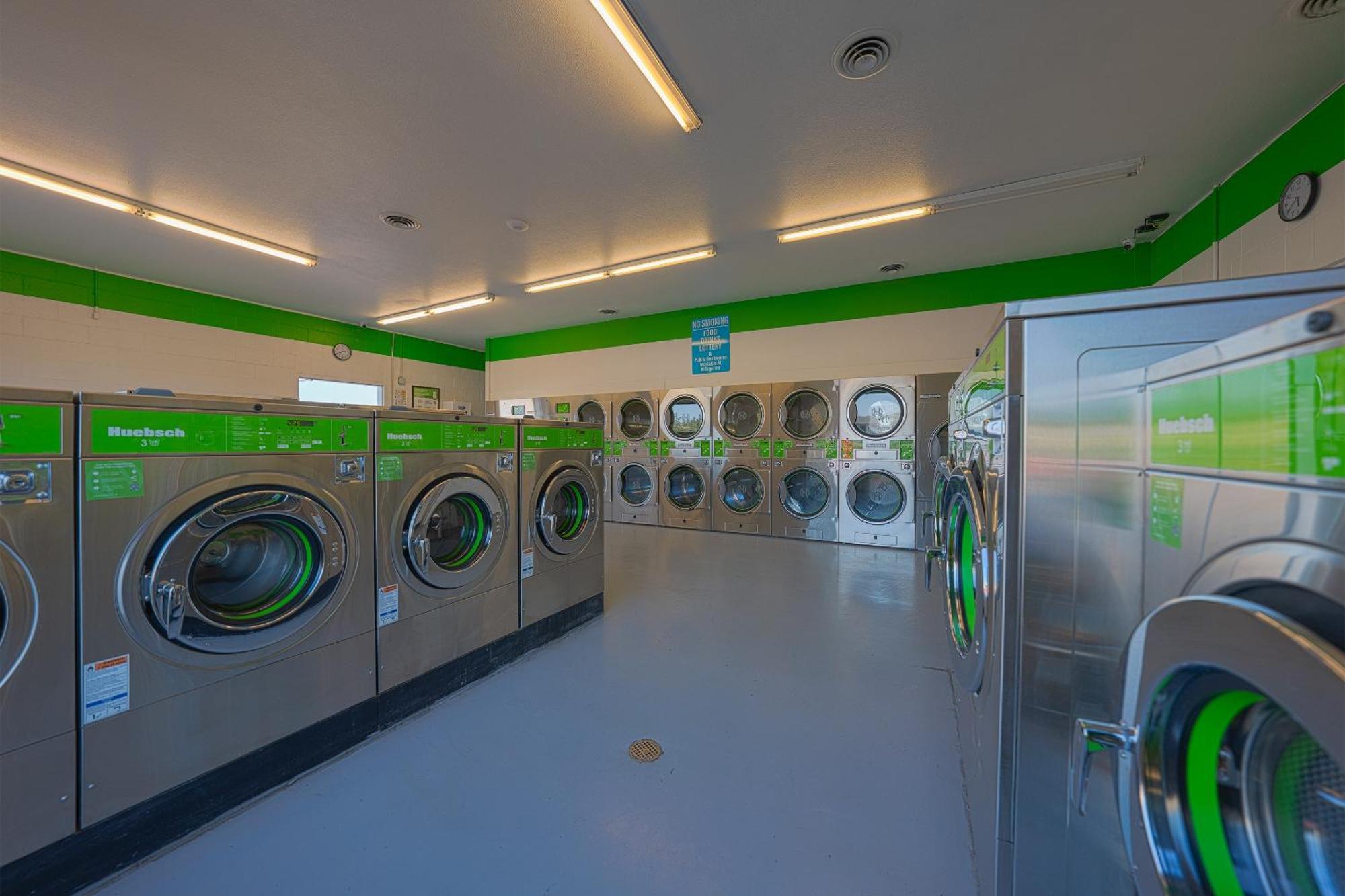 Oyo Hotel St Helens Or Saint Helens Εξωτερικό φωτογραφία