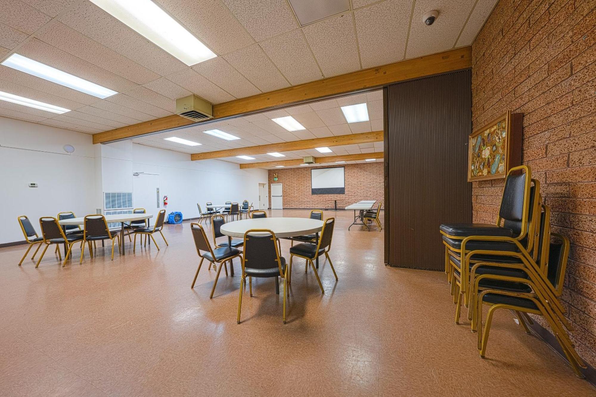 Oyo Hotel St Helens Or Saint Helens Εξωτερικό φωτογραφία